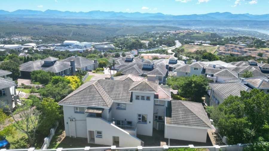 4 Bedroom Property for Sale in Cutty Sark Western Cape